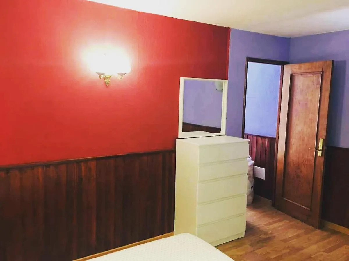Neptuno 12B Apartment Caleta De Fuste